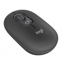 Logitech 910-007412 POP Мышь
