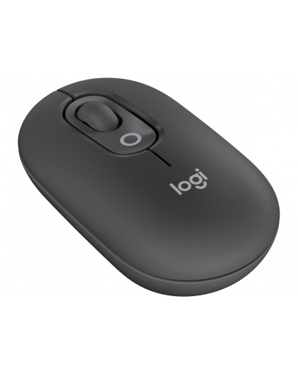 Logitech 910-007412 POP Mouse