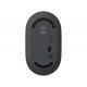 Logitech 910-007412 POP Mouse