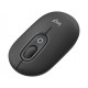 Logitech 910-007412 POP Mouse