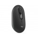 Logitech 910-007412 POP Mouse
