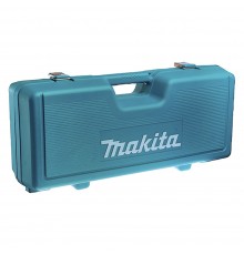 Makita Transportkoffer