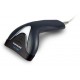 Datalogic Barcode Scanner TOUCH 90 PRO