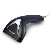 Datalogic Barcode Scanner TOUCH 90 PRO