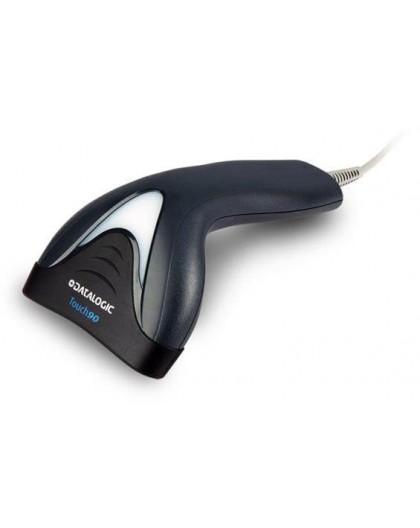 Datalogic Barcode Scanner TOUCH 90 PRO