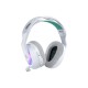Logitech G522 Lightspeed Austiņas baltas