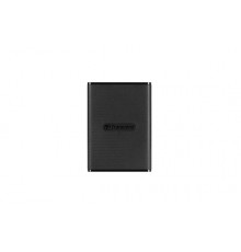 Transcend SSD ESD270C 1TB USB-C USB 3.1 Gen 2