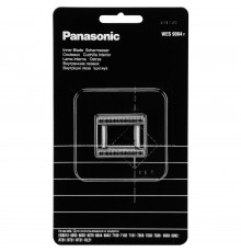 Panasonic WES 9064 Y 1361