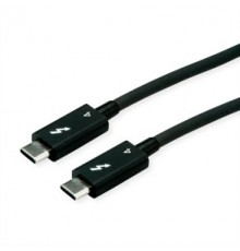 THUNDERBOLT 5 C-C CABLE 80G