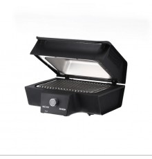 Severin PG 8138