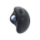 Logitech ERGO M575 Bezvada pele
