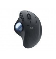 Logitech ERGO M575 Wireless Mouse