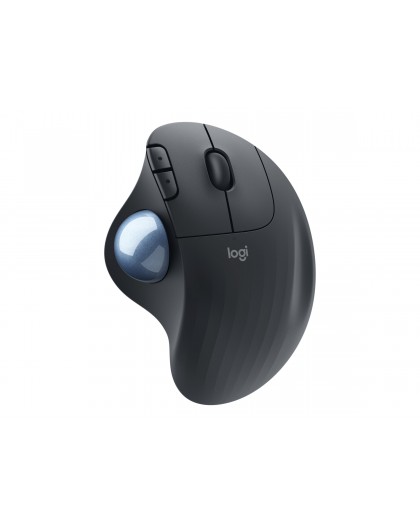 Logitech ERGO M575 Bezvada pele