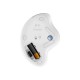 Logitech ERGO M575 Wireless Mouse