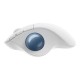 Logitech ERGO M575 Bezvada pele