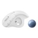 Logitech ERGO M575 Bezvada pele