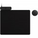Hiirematt Logitech Powerplay 2