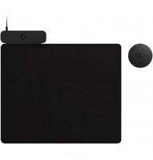 Hiirematt Logitech Powerplay 2