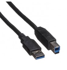 USB3.2 GEN1 CABLE A-B