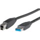 USB3.2 GEN1 KABEL A-B