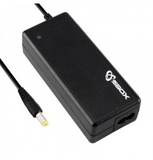 Sbox AR-65W