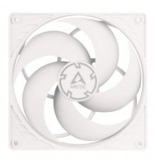 Arctic P14 PWM PST Ventilators 4-pin / 140mm