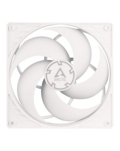 Arctic P14 PWM PST Ventilators 4-pin / 140mm