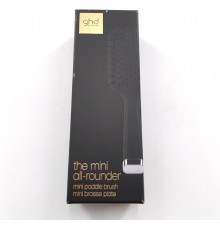 Ghd mini plakanais suka - melns