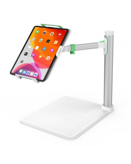 Belkin Tablet Stage 2.0