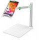 Belkin Tablet Stage 2.0