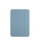 Smart Folio for iPad mini, Denim