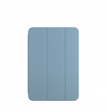 Smart Folio for iPad mini, Denim