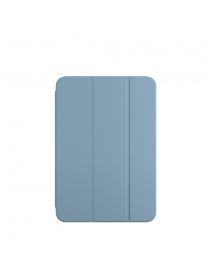 Smart Folio for iPad mini, Denim