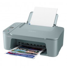 Canon PIXMA TS 3752i