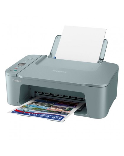 Canon PIXMA TS 3752i