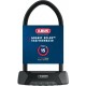 ABUS Granit XPlus 540/160HB230 + USH