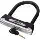 ABUS Granit XPlus 540/160HB230 + USH