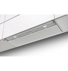 IN-NOVA PREMIUM WH M A60/2