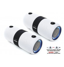 Pexman PM-10W