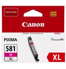Canon CLI-581 XL M magenta