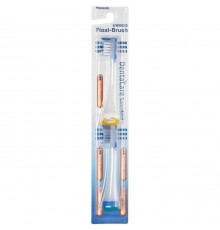 Panasonic EW 0920 W835