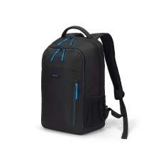 Dicota BACKPACK SPIN II 13-16 MELNA