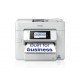 Epson WorkForce Pro WF-C4810DTWF