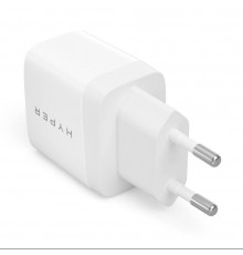 TARGUS HYPERJUICE 20W USB-C CHARGER
