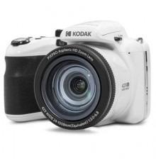 Kodak Astro Zoom AZ425