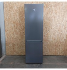 Beko RCSA300K40GN