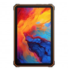 TABLET ACTIVE 8 PRO 10