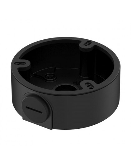 Installation Box PFA135-B black