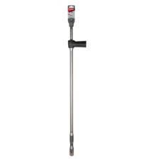 Makita DHR182ZU Akumuliatorinis perforatorius