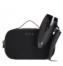 Ghd Flight+ reisivoolik - must